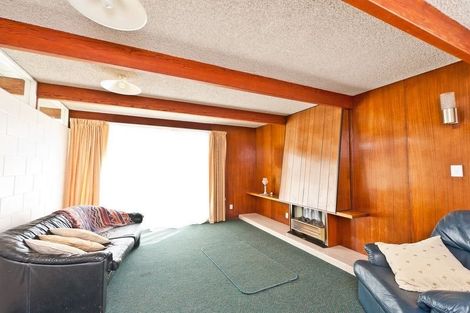 Photo of property in 109a Smithfield Road, Tawhero, Whanganui, 4501