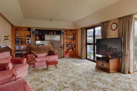 Photo of property in 16 Traford Street, Gore, 9710