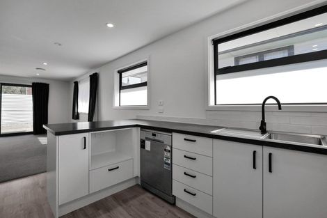 Photo of property in 132a Kermode Street, Ashburton, 7700