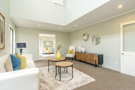 Photo of property in 53a Northboro Road, Belmont, Auckland, 0622