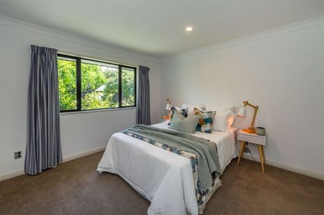 Photo of property in 9 Seclusion Lane, Parklands, Christchurch, 8083