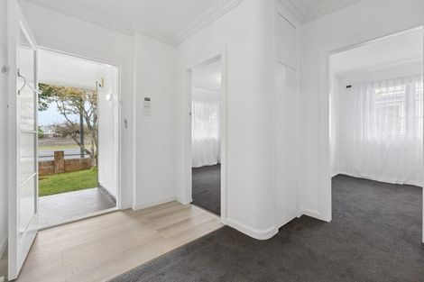 Photo of property in 222 Great South Road, Huntly, 3700