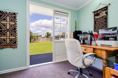 Photo of property in 35c Alexander Avenue, Whakatane, 3120