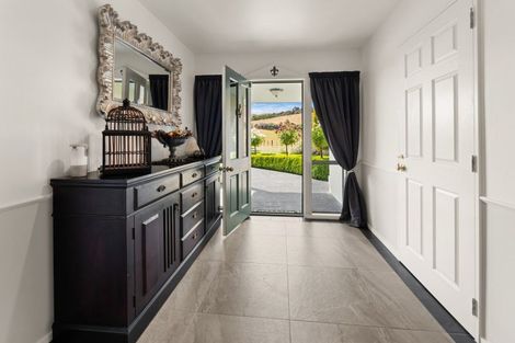 Photo of property in 32 Solway Drive, Witherlea, Blenheim, 7201