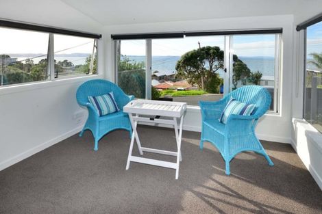 Photo of property in 9 Joydon Place, Stanmore Bay, Whangaparaoa, 0932
