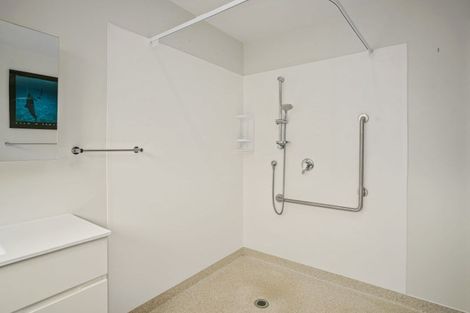 Photo of property in 21 Marlborough Crescent, Richmond, 7020