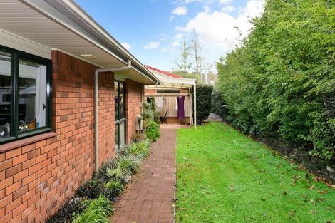 Photo of property in 48 Woodburn Avenue, Flagstaff, Hamilton, 3210