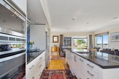 Photo of property in 629 Pyes Pa Road, Pyes Pa, Tauranga, 3173