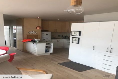 Photo of property in Regency Apartments, 5/49a Manners Street, Te Aro, Wellington, 6011