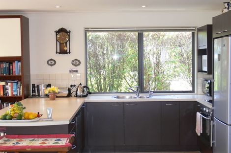 Photo of property in 1 Nautical Drive, Haruru, 0204