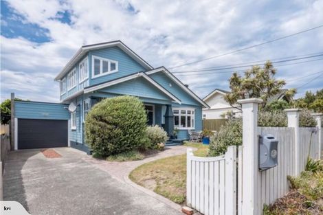Photo of property in 7 Ventnor Street, Seatoun, Wellington, 6022