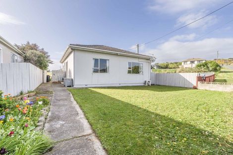 Photo of property in 30 Suir Street, Bluff, 9814
