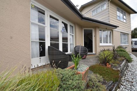 Photo of property in 35 Trent Street, Glengarry, Invercargill, 9810