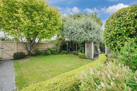 Photo of property in 342 Chelmsford Street, Waverley, Invercargill, 9810