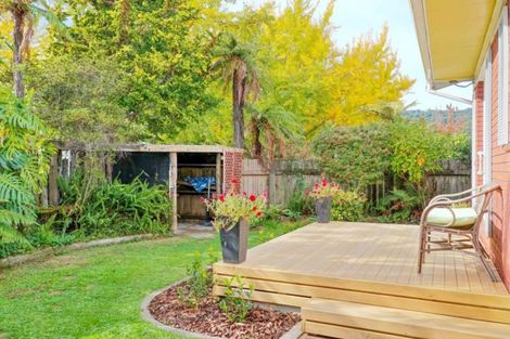 Photo of property in 2 Strathmore Place, Whakatane, 3120