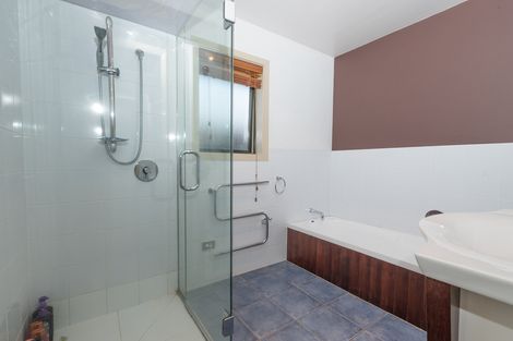 Photo of property in 7 Larch Crescent, Alexandra, 9320