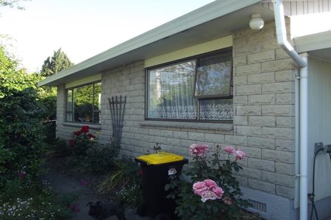 Photo of property in 2/240 Songer Street, Stoke, Nelson, 7011