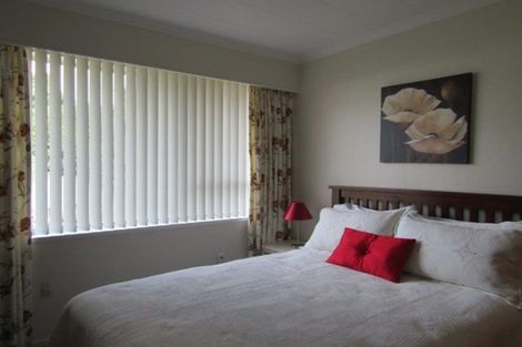 Photo of property in 12b Paul Street, Waimate, 7924