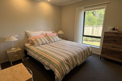 Photo of property in 23e Heta Road, Highlands Park, New Plymouth, 4312
