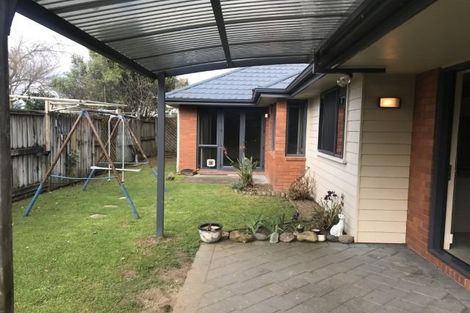 Photo of property in 392 Peachgrove Road, Fairfield, Hamilton, 3214