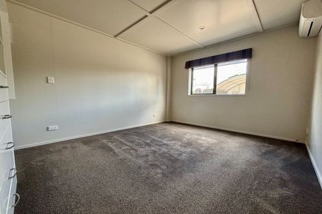 Photo of property in 470 Union Road, Mauku, Pukekohe, 2678