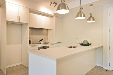 Photo of property in 178 Landmark Terrace, Orewa, 0931