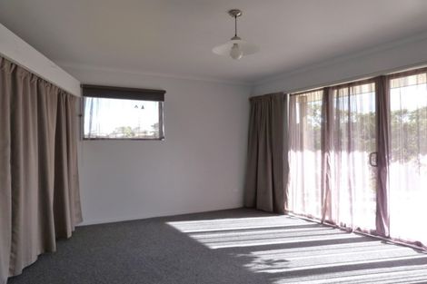 Photo of property in 12 Karo Street, Ruakaka, 0116