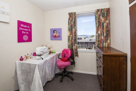 Photo of property in 1/30 Epsom Road, Sockburn, Christchurch, 8042