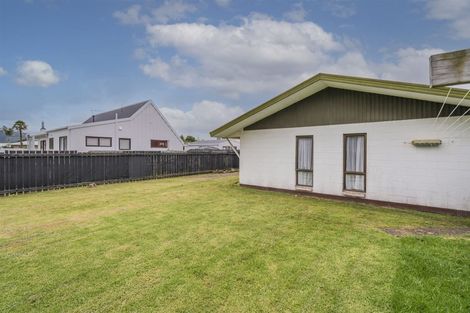 Photo of property in 15b South Highway East, Whitianga, 3510