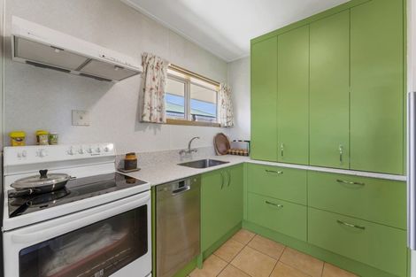 Photo of property in 28 Killarney Street, Alexandra, 9320