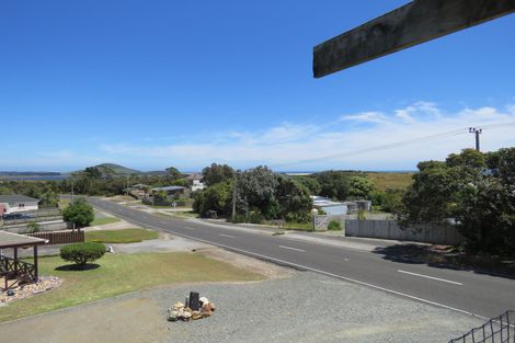 Photo of property in 1488 Inland Road, Karikari Peninsula, 0483