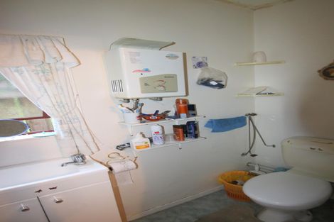 Photo of property in 166 Takahe Road, Ahipara, Kaitaia, 0481