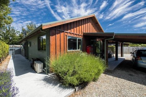 Photo of property in 37a Rob Roy Lane, Wanaka, 9305