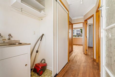 Photo of property in 20b Meadow Street, Mornington, Dunedin, 9011