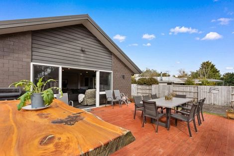 Photo of property in 11 Woodlands Road, Gordonton, Hamilton, 3281