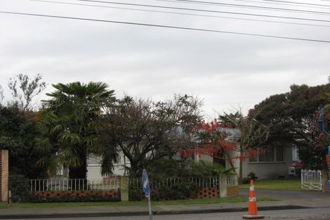 Photo of property in 906 Maraekakaho Road, Camberley, Hastings, 4120