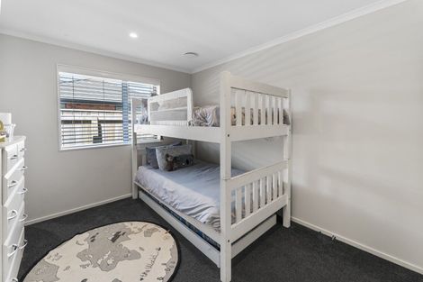 Photo of property in 15 Mulberry Lane, Appleby, Richmond, 7020