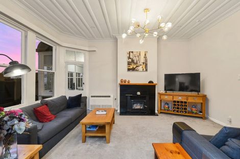 Photo of property in 18 Freyberg Street, Saint Kilda, Dunedin, 9012