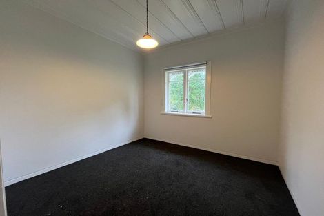 Photo of property in 62 Church Road, Ardmore, Papakura, 2582