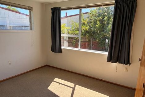 Photo of property in 12 Coates Place, Rangiora, 7400