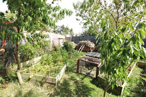 Photo of property in 13 Tweedy Street, Marchwiel, Timaru, 7910