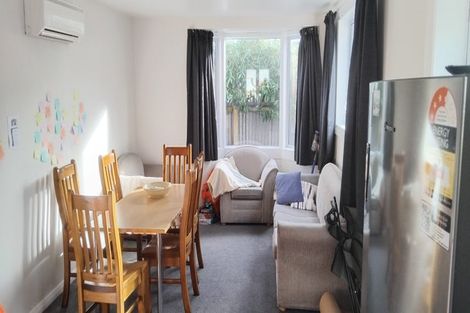 Photo of property in 28 Duke Street, North Dunedin, Dunedin, 9016