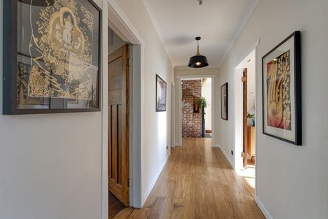 Photo of property in 72 Toi Toi Street, Toi Toi, Nelson, 7010