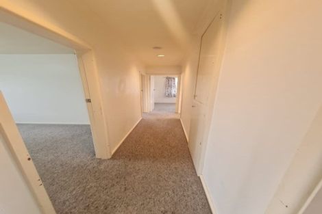 Photo of property in 3 Jarrow Place, Halswell, Christchurch, 8025