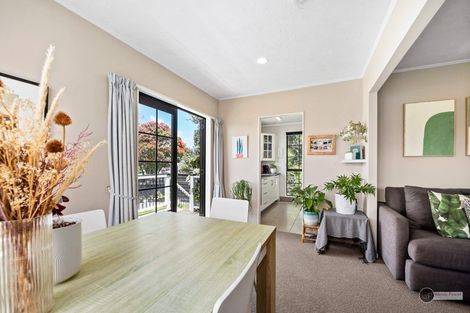 Photo of property in 178b Hutt Road, Petone, Lower Hutt, 5012