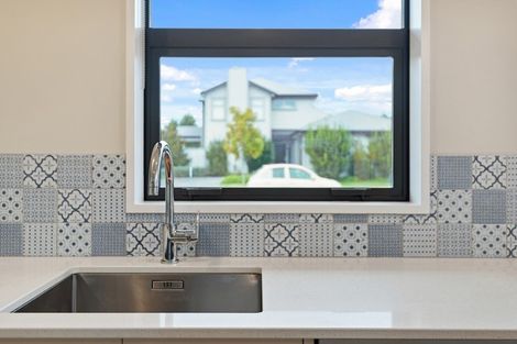 Photo of property in 21 Te Rito Street, Marshland, Christchurch, 8083