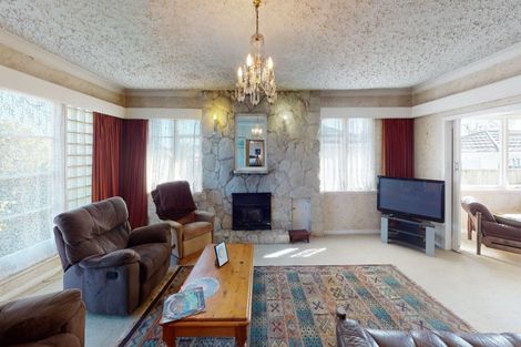 Photo of property in 6 Worcester Street, Levin, 5510