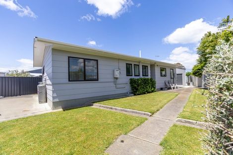 Photo of property in 17a Geddis Avenue, Maraenui, Napier, 4110