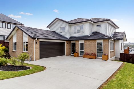 Photo of property in 34 Skipjack Pass, Silverdale, 0932