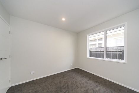 Photo of property in 74 Heretaunga Street, Palmerston North, 4414